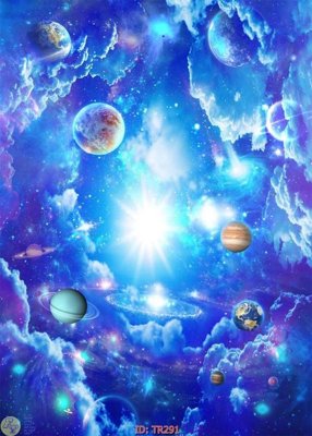 File PSD File psd trần 3d TR291 (gốc) nhiều lớp (multi-layer)