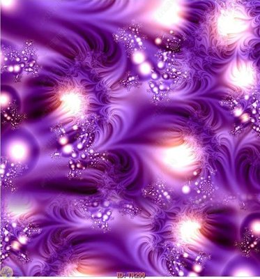 Tải file File psd trần 3d TR299 (ảnh gốc) file AI/EPS