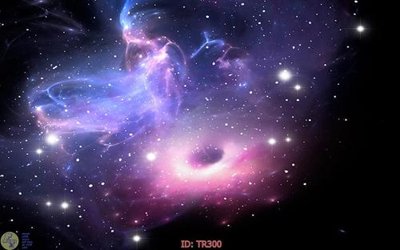 File tranh File psd trần 3d TR300 (bản gốc) treo phòng ăn