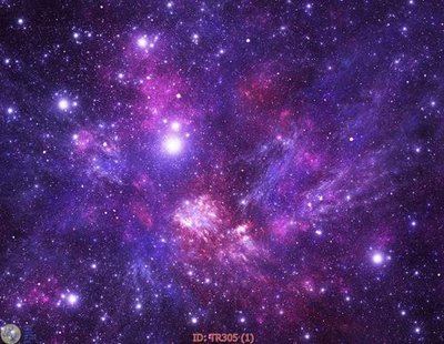 Download file File psd trần 3d TR305 (chuẩn in) chất lượng cao