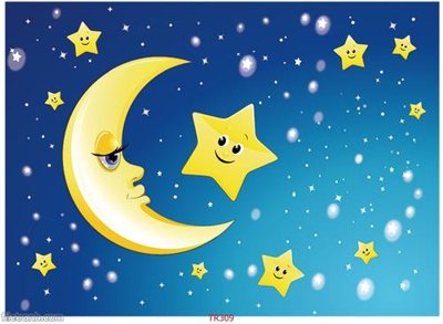 File gốc File psd trần 3d TR309 (cho in ấn) từ kho Filetranh