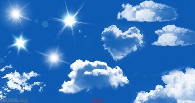 File tranh gốc File psd trần 3d TR310 (bản quyền) file PSD