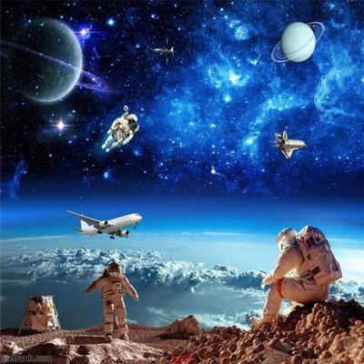 Tải file File psd trần 3d TR326 (ảnh gốc) in gạch men