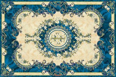 File gốc File psd trần 3d TR327 (cho in ấn) từ Filetranh.com