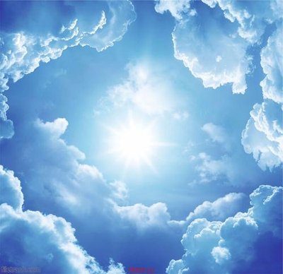 File in trần File psd trần 3d TR333 (bản gốc) trời sao