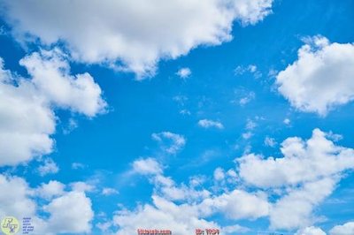 Tải file File psd trần 3d TR34 (gốc) chủ đề phong thủy