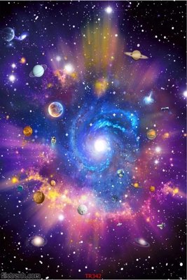 File in ấn File psd trần 3d TR342 chuyên nghiệp