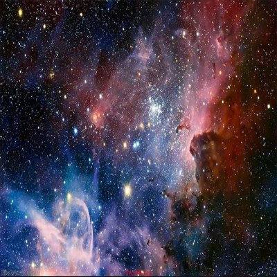 File tranh File psd trần 3d TR374 (ảnh gốc) cho in ấn kỹ thuật số