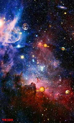 File gốc File psd trần 3d TR399 (PNG) chất lượng cao