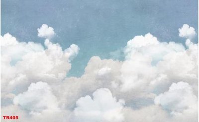 File PSD File psd trần 3d TR405 (chất lượng in ấn)