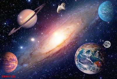 File in trần File psd trần 3d TR417 (bản gốc 3D) sống động