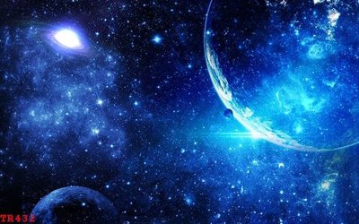 Mua file tranh gốc File tranh trần mây 3d TR432 tại Filetranh.com