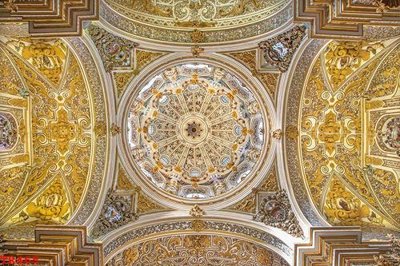 File in mica File tranh trần mây 3d TR465 (bản gốc) siêu trong