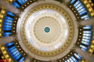 File PSD File tranh trần mây 3d TR500 (bản gốc) dễ dàng edit