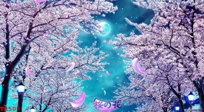 File in ấn cao cấp File tranh trần mây 3d TR505 (file gốc)