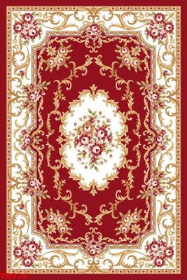 File gốc File tranh trần mây 3d TR514 (cho in ấn) từ kho Filetranh