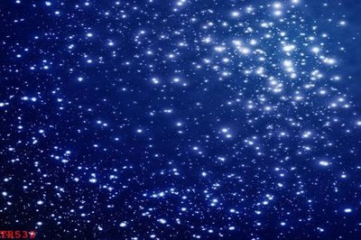 File tranh File tranh trần mây 3d TR532 (gốc) in trên kính