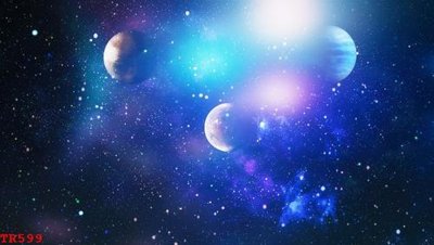 File ảnh File tranh trần mây 3d TR599 (gốc) cho trang trí nhà hàng