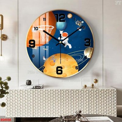 Tải file gốc File tranh đồng hồ tráng gương BDH138 (bản PSD) gốc