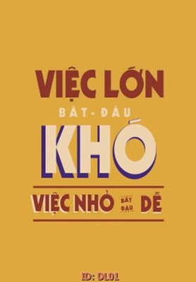 File tranh in mica File động lực DL1 (độ phân giải cao)