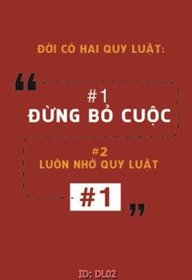 Tải file gốc File động lực DL2 dùng cho in ấn