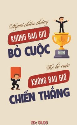 File in mica File động lực DL3 (bản gốc) sắc sảo