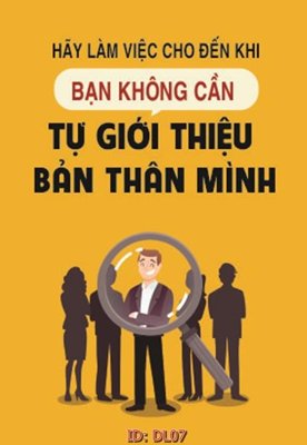 Tải file File động lực DL7 (PSD) cho in tranh 3D