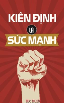 File tranh File động lực DL10 (ảnh gốc) chi tiết rõ ràng