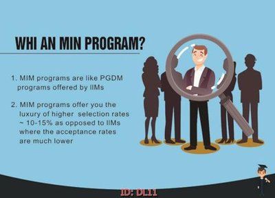 File ảnh File động lực DL11 (gốc) in Hiflex