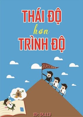 Download file File động lực DL113 (chuẩn in) chất lượng cao