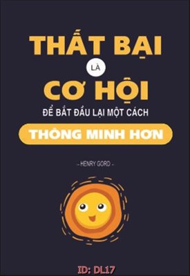 File gốc File động lực DL17 (in 3D) nghệ thuật