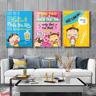 File PSD File động lực DL2006 (nguyên gốc) chất lượng cao