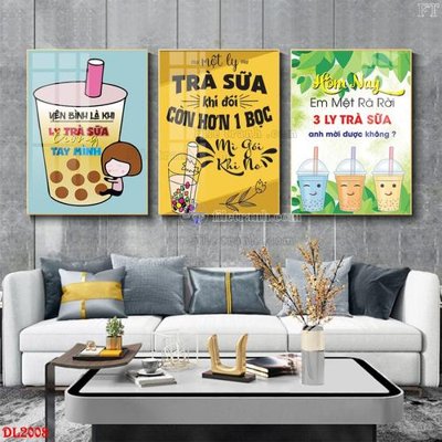 Download file gốc File động lực DL2008 (độ nét cao)