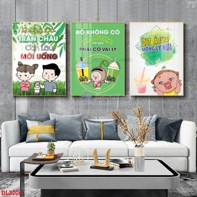 Tải file File động lực DL2009 (ảnh gốc) in gạch 3D