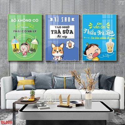 Tải file gốc File động lực DL2011 (bản PSD) còn layer