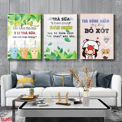 Download file gốc File động lực DL2014 (in lụa) cao cấp