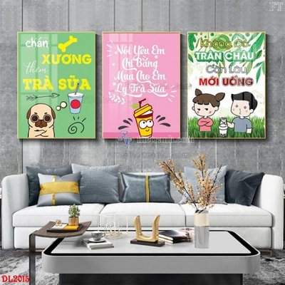 File gốc File động lực DL2015 (cho in UV) siêu nét