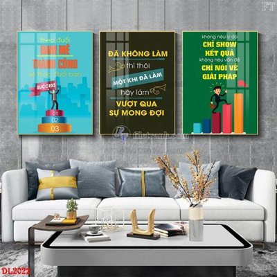 File gốc File động lực DL2022 (in ấn) màu sắc trung thực