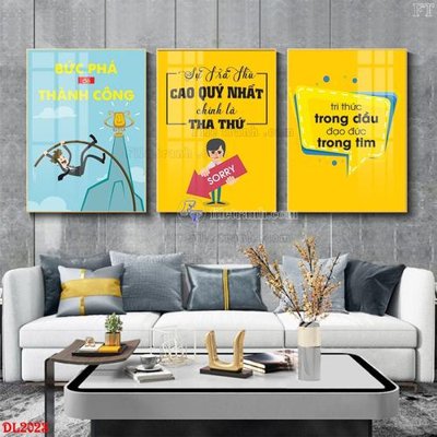 File in trần File động lực DL2023 (bản gốc) đại dương