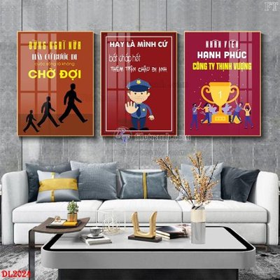 Download file gốc File động lực DL2024 (in lụa) hoa lá