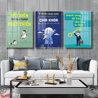 File tranh quảng cáo File động lực DL2027 (download file gốc)