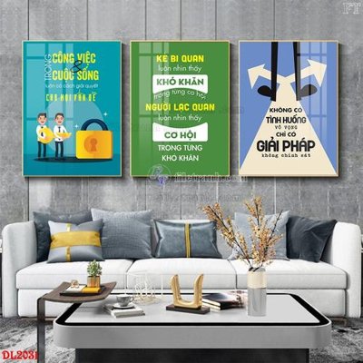 File in trần File động lực DL2031 (file gốc) phong thủy