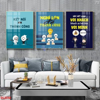 File in lụa File động lực DL2046 (tân cổ điển) File động lực DL2046