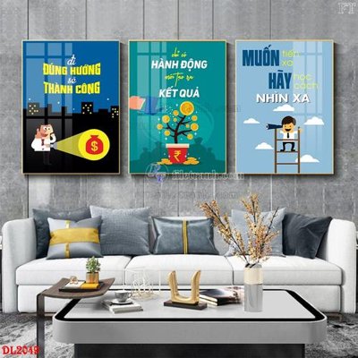 File gốc File động lực DL2049 (in mica) làm quà tặng