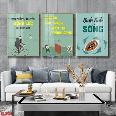 Tải file gốc File động lực DL2051 (in không vỡ ảnh)