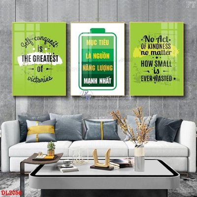 File gốc File động lực DL2056 (phong cách) tối giản