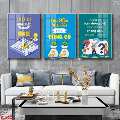 Mua file ảnh gốc File động lực DL2062 (chất lượng cao)