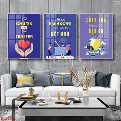 File gốc File động lực DL2069 (PNG) nền trong suốt