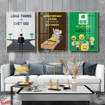 File ảnh gốc File động lực DL2072 (chuyên in mica)