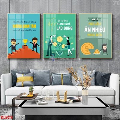 Tải file File động lực DL2076 (gốc) làm tranh treo tường